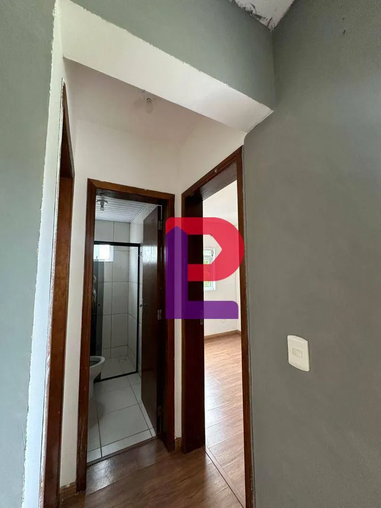 Apartamento, 2 quartos, 70 m² - Foto 12
