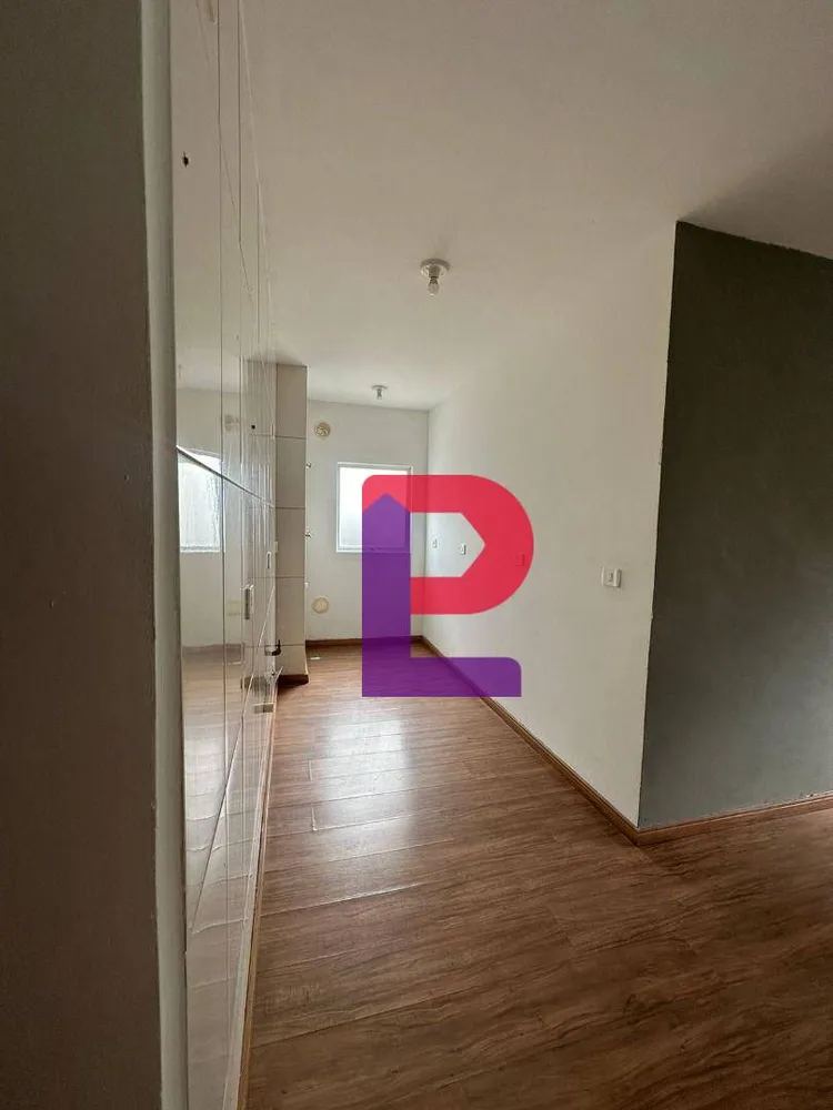 Apartamento, 2 quartos, 70 m² - Foto 7