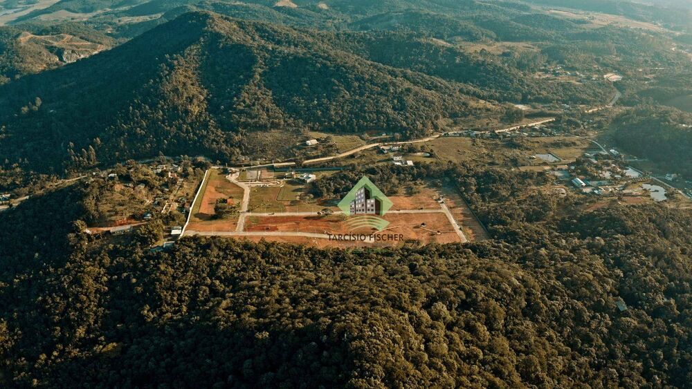 Loteamento e Condomínio, 600 m² - Foto 3
