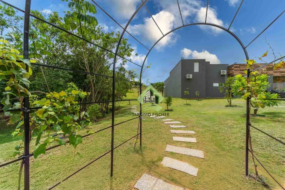 Loteamento e Condomínio, 600 m² - Foto 11