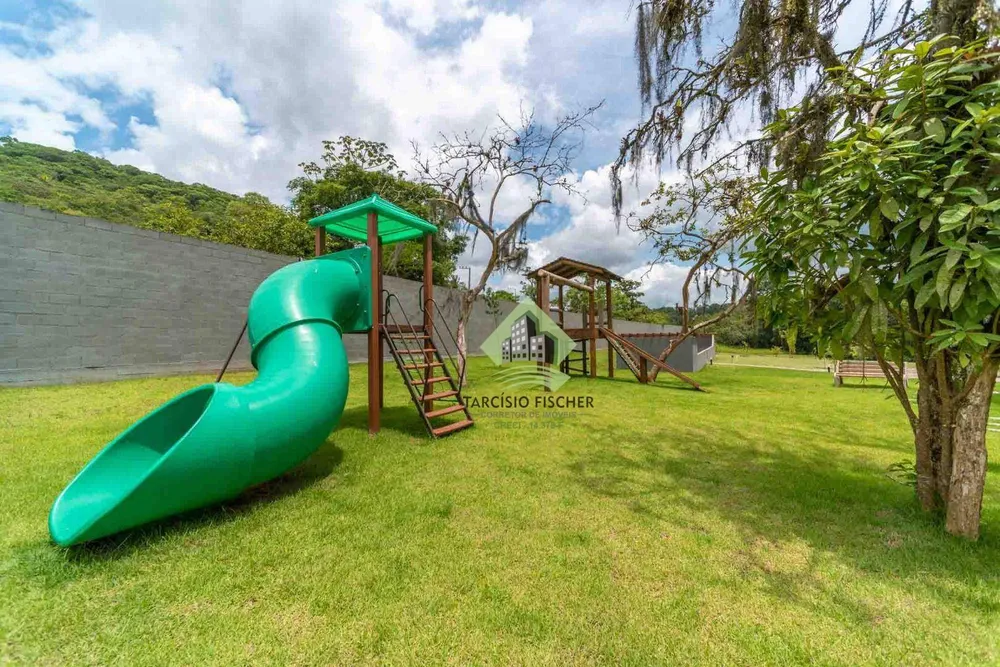 Loteamento e Condomínio, 600 m² - Foto 16