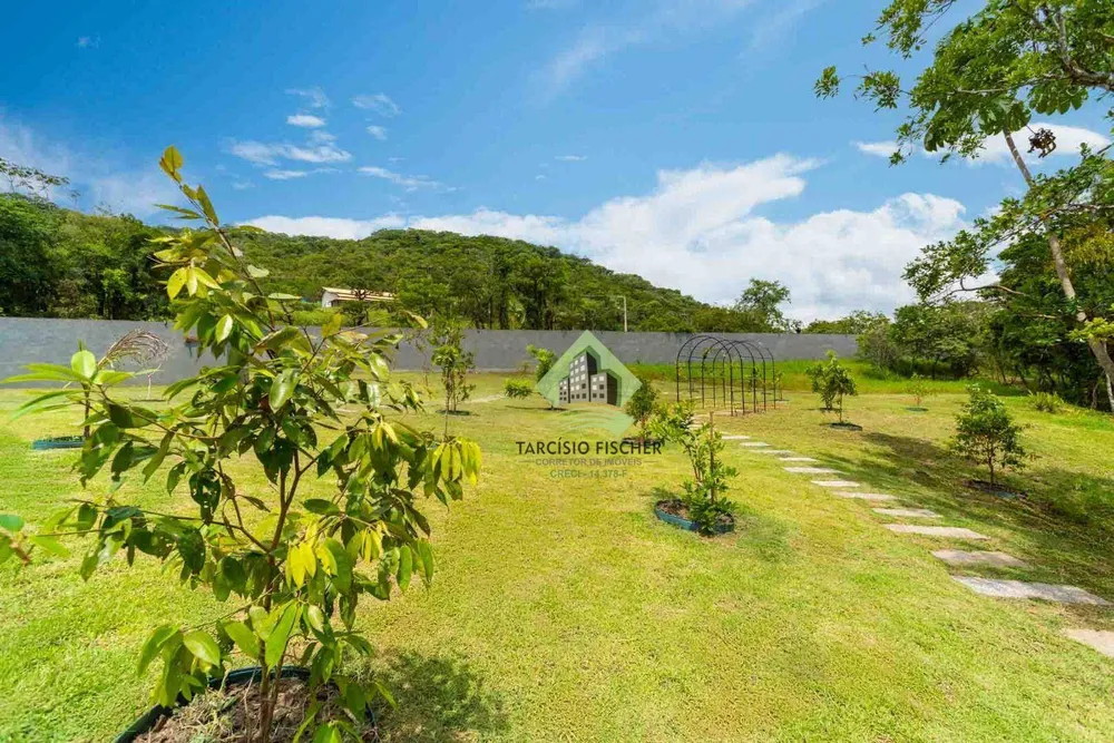 Loteamento e Condomínio, 600 m² - Foto 10
