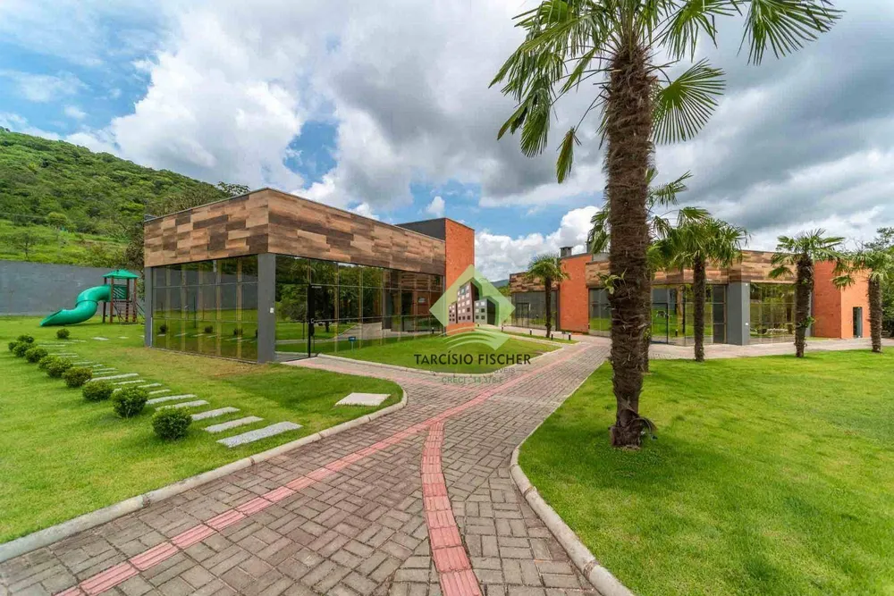 Loteamento e Condomínio, 600 m² - Foto 13