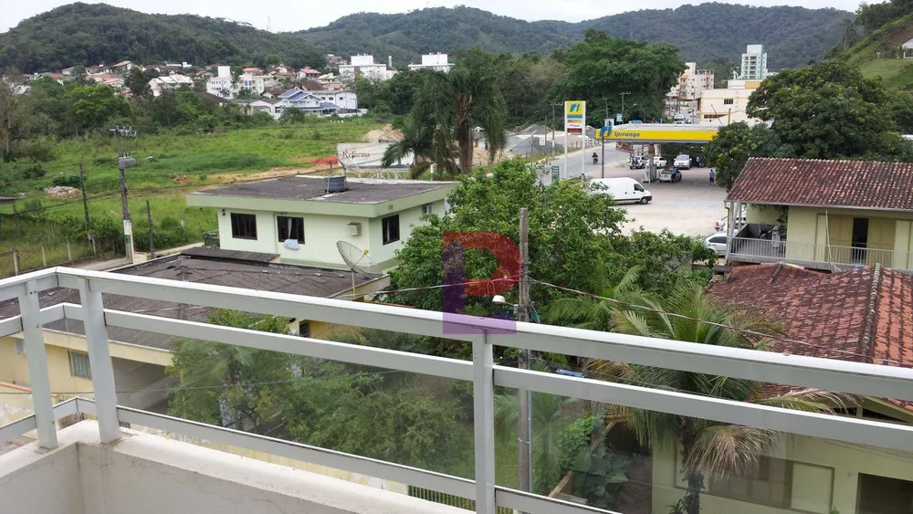 Apartamento, 2 quartos - Foto 16