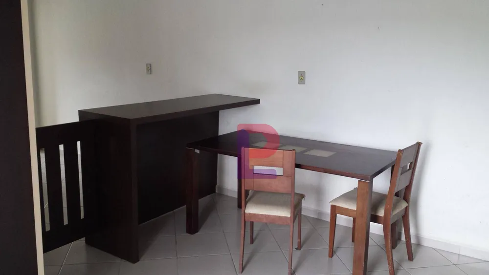 Apartamento, 2 quartos - Foto 5