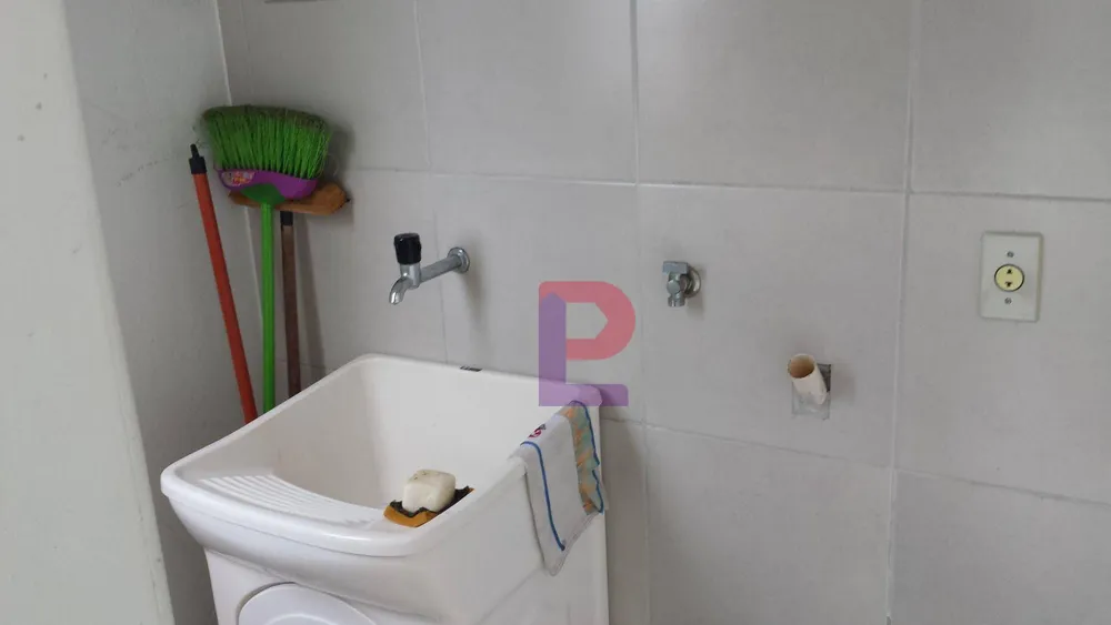 Apartamento, 2 quartos - Foto 8
