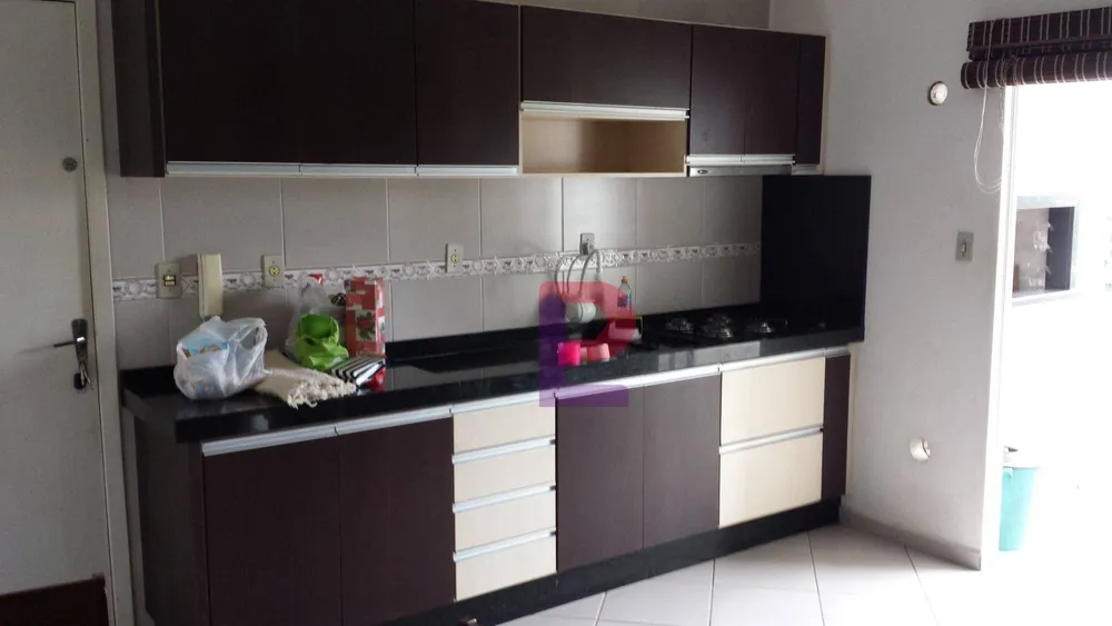 Apartamento, 2 quartos - Foto 8