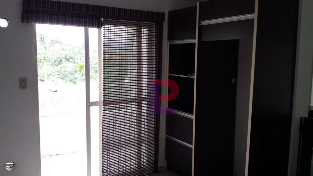 Apartamento, 2 quartos - Foto 10