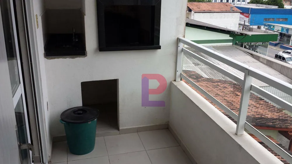 Apartamento, 2 quartos - Foto 12