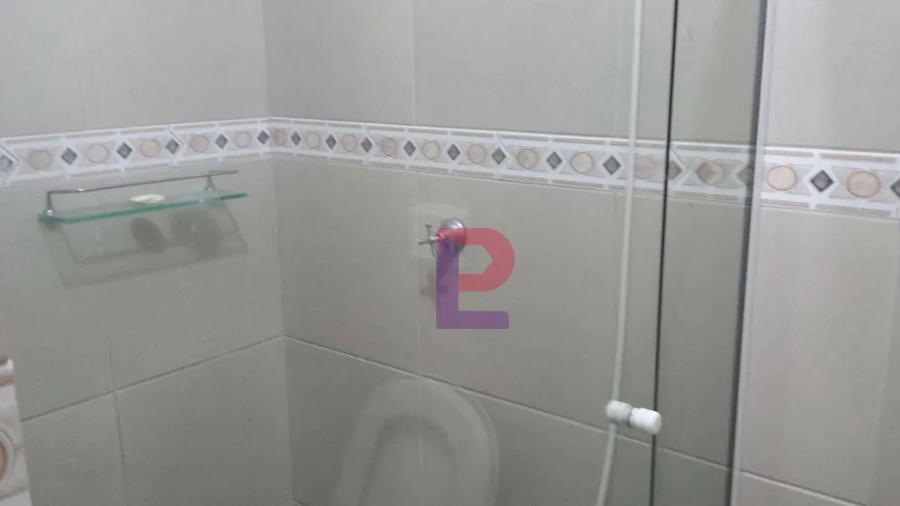 Apartamento, 2 quartos - Foto 7