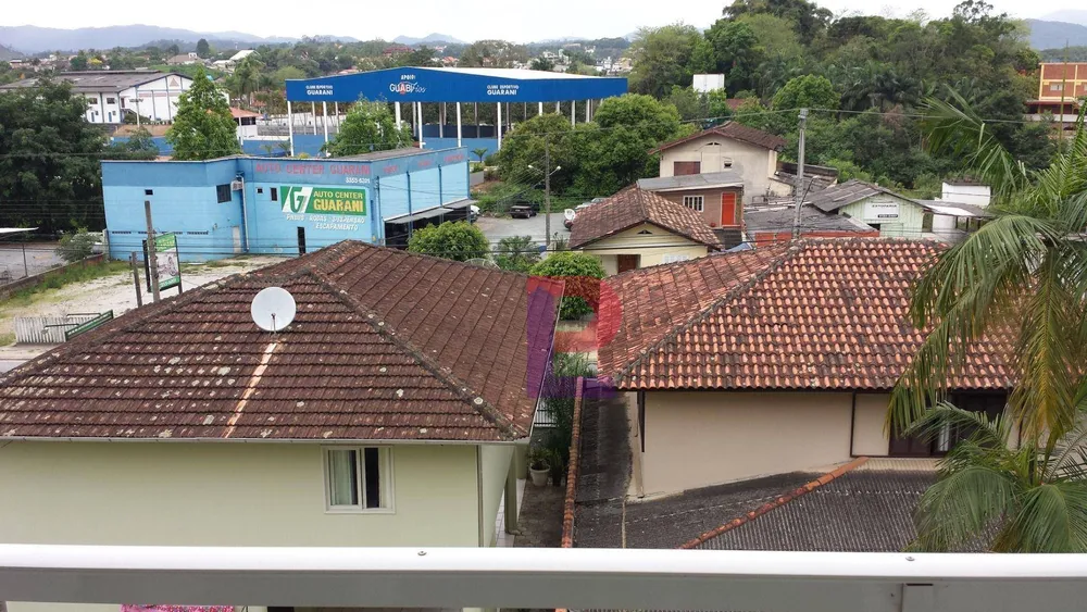 Apartamento, 2 quartos - Foto 14