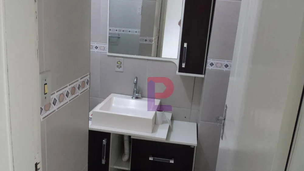 Apartamento, 2 quartos - Foto 6