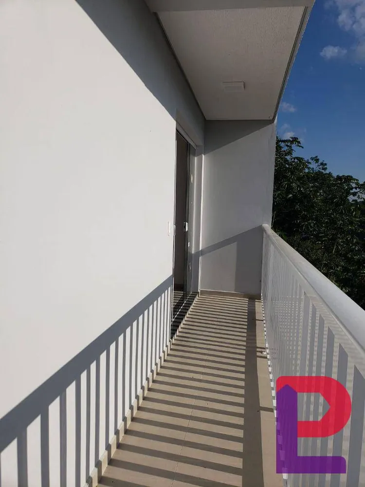 Casa, 2 quartos - Foto 3