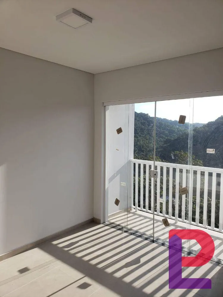 Casa, 2 quartos - Foto 9