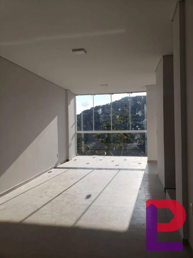 Casa, 2 quartos - Foto 10