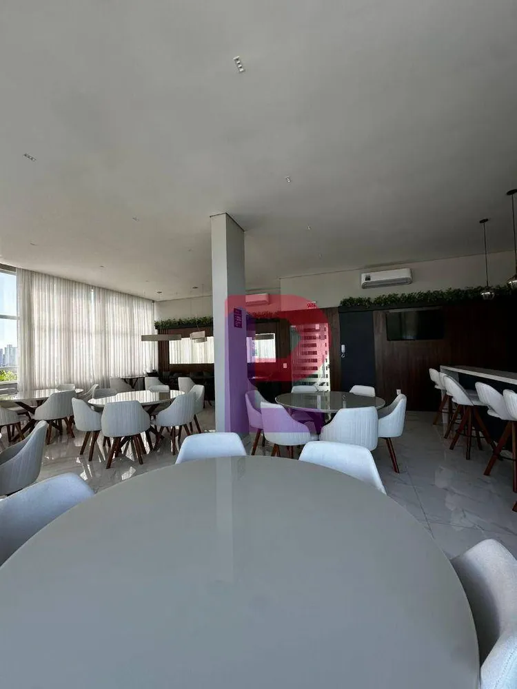 Apartamento, 2 quartos, 89 m² - Foto 10