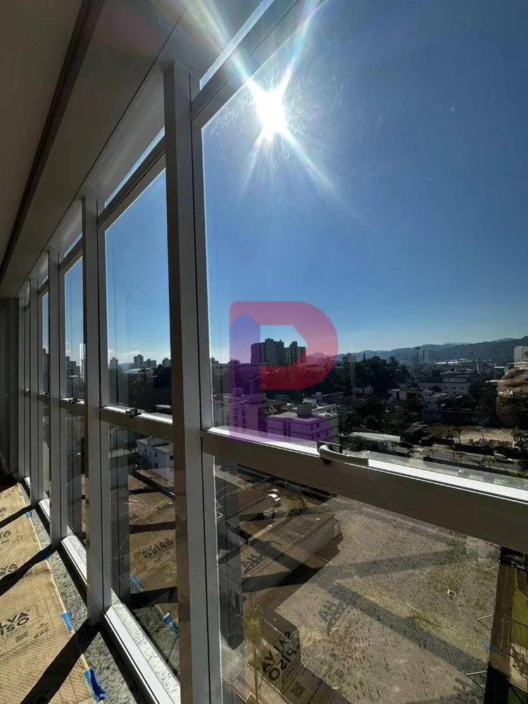 Apartamento, 2 quartos, 89 m² - Foto 9