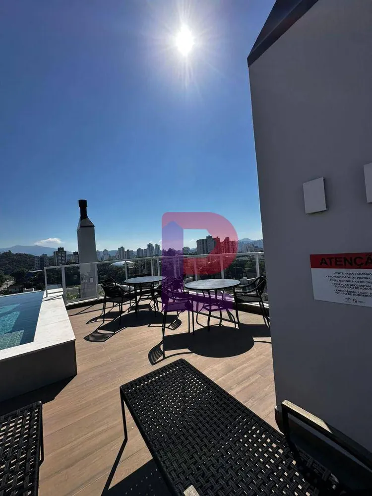 Apartamento, 2 quartos, 89 m² - Foto 11
