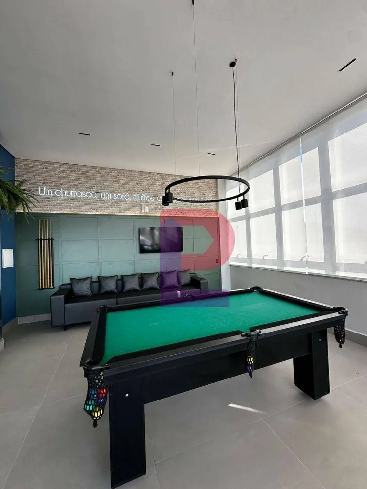 Apartamento, 2 quartos, 89 m² - Foto 10