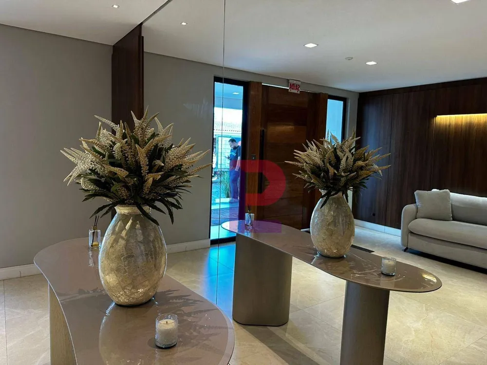 Apartamento, 2 quartos, 89 m² - Foto 15