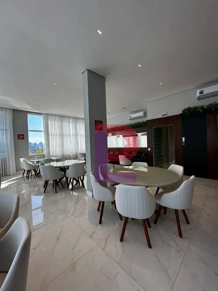 Apartamento, 2 quartos, 89 m² - Foto 16