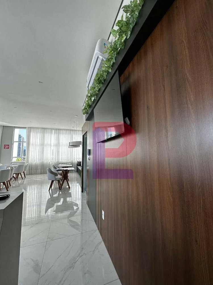 Apartamento, 2 quartos, 89 m² - Foto 17