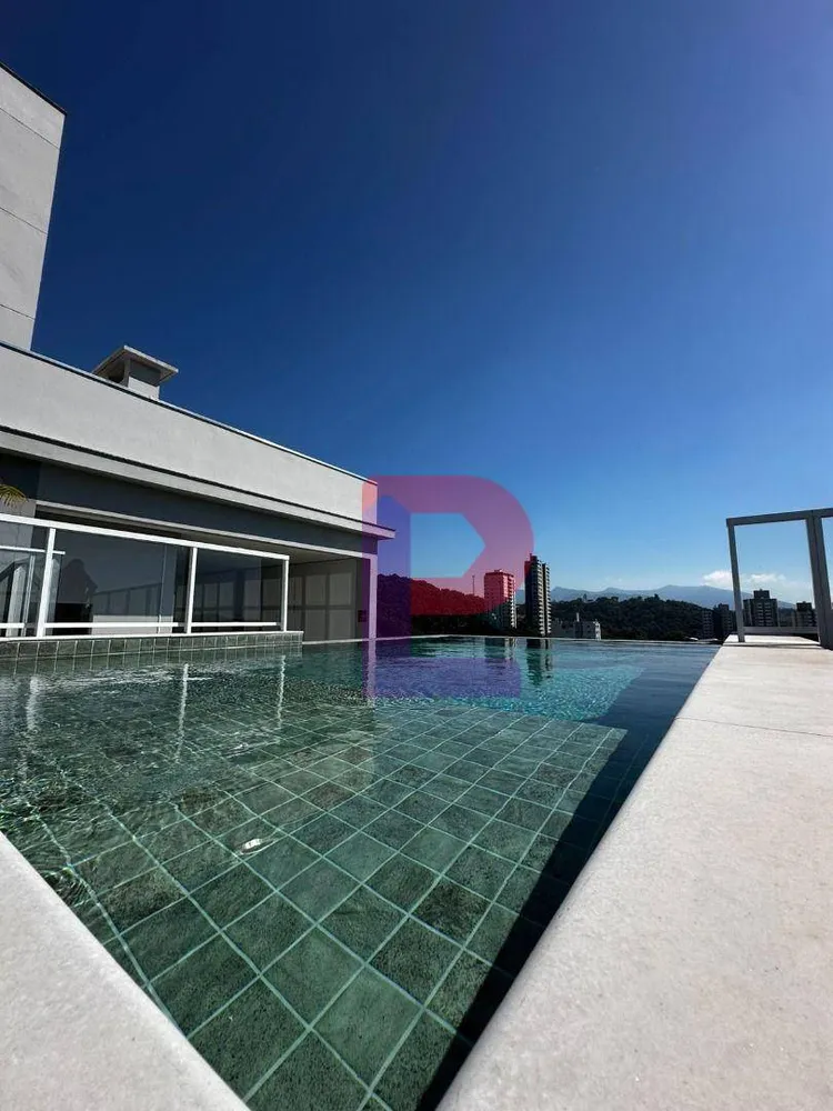 Apartamento, 2 quartos, 89 m² - Foto 16