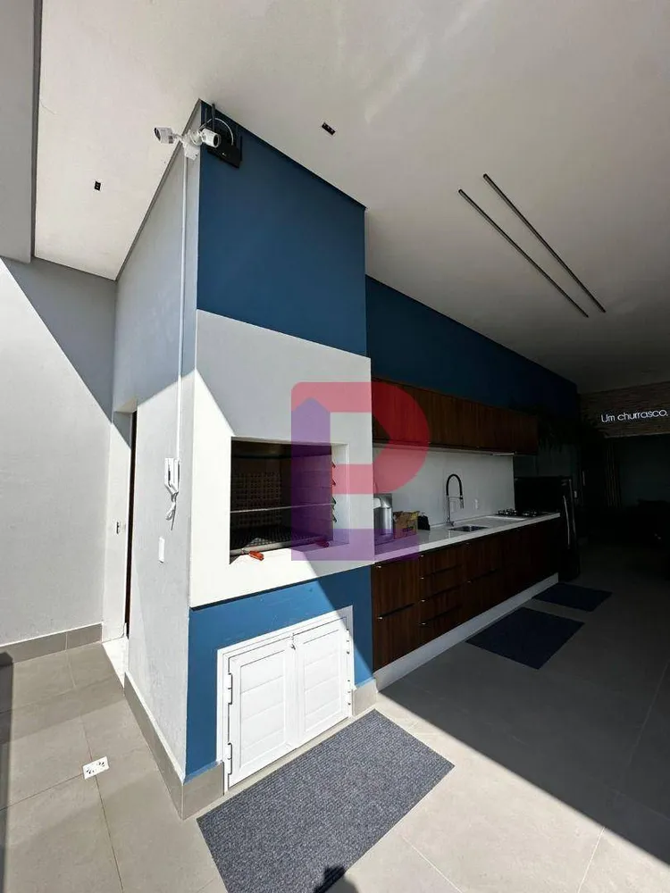Apartamento, 2 quartos, 89 m² - Foto 13