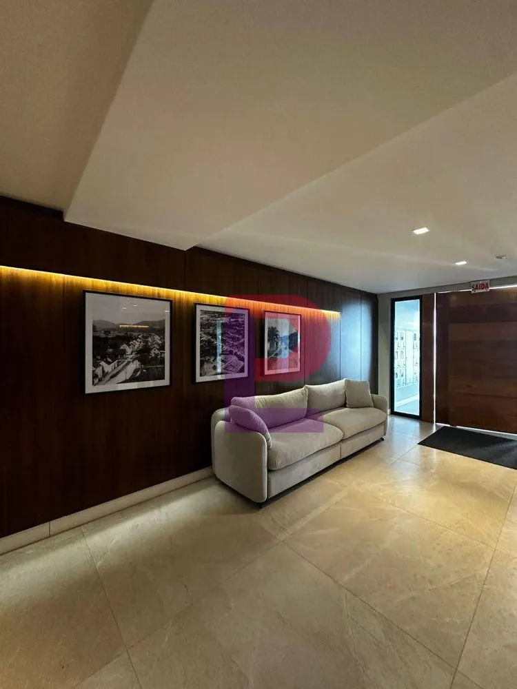 Apartamento, 2 quartos, 89 m² - Foto 24
