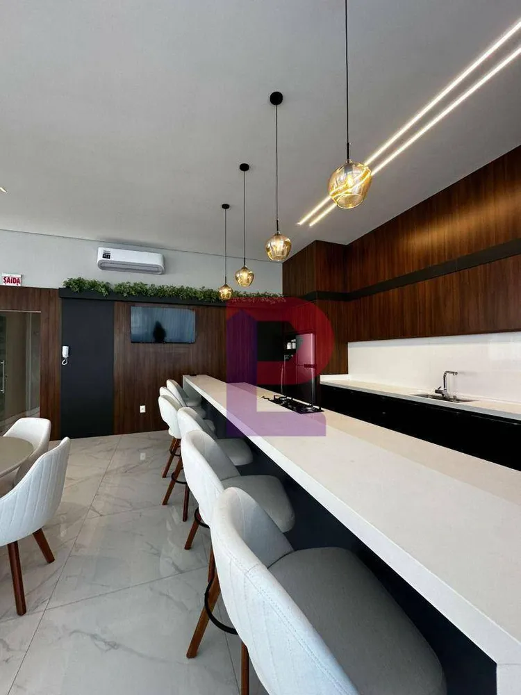 Apartamento, 2 quartos, 89 m² - Foto 15