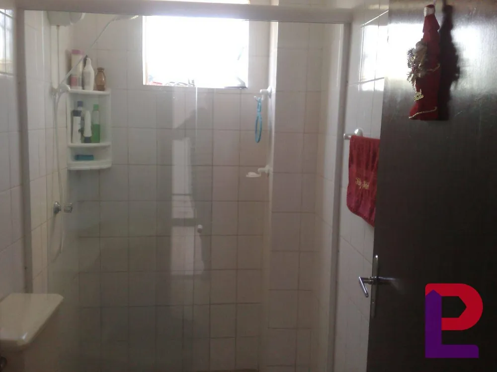 Apartamento, 2 quartos - Foto 12
