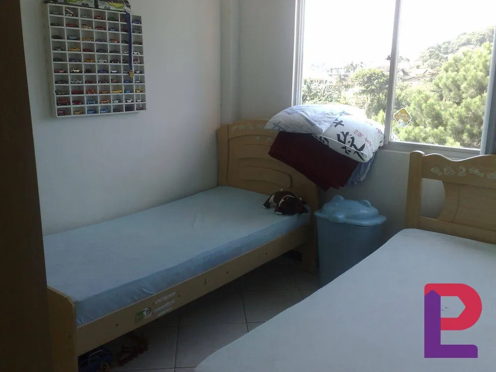 Apartamento, 2 quartos - Foto 4