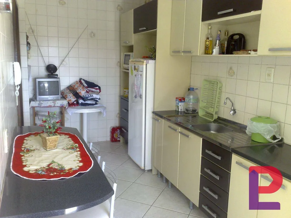 Apartamento, 2 quartos - Foto 6