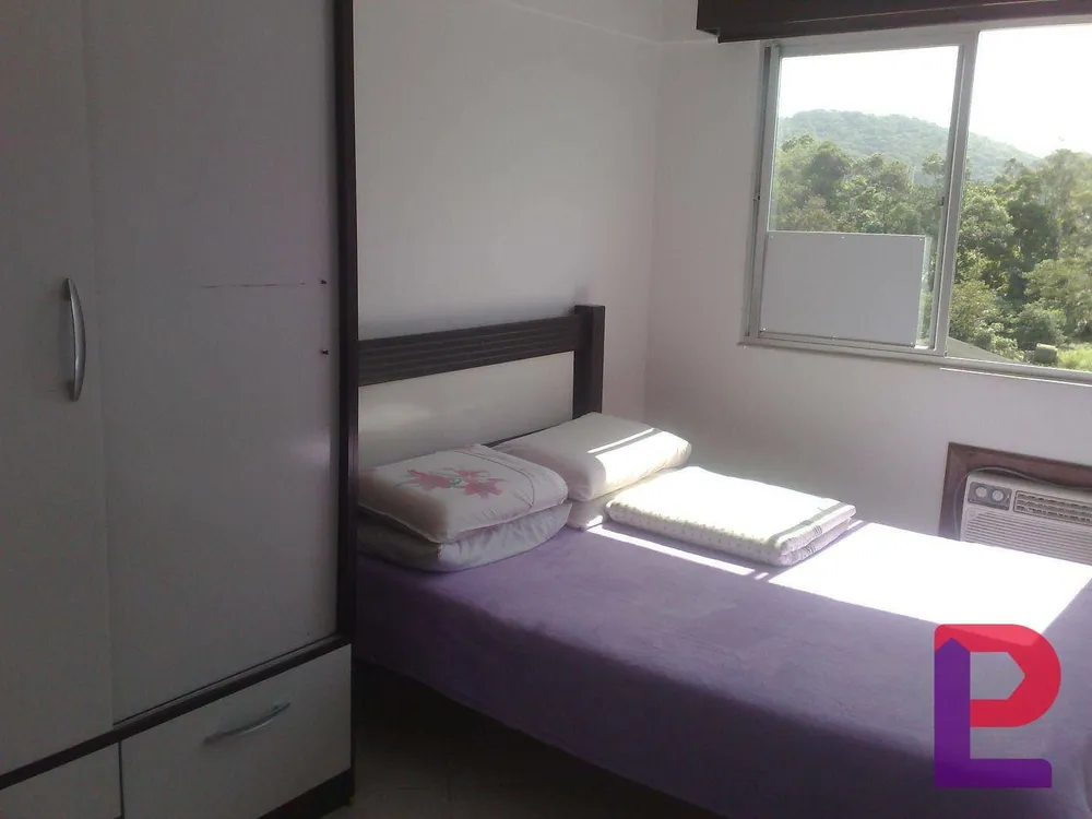 Apartamento, 2 quartos - Foto 7