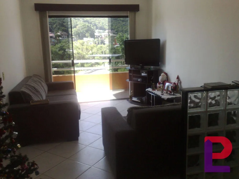Apartamento, 2 quartos - Foto 1