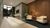 Apartamento, 2 quartos, 1 m² - Foto 3