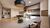 Apartamento, 2 quartos, 1 m² - Foto 2