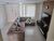 Casa, 3 quartos, 191 m² - Foto 11