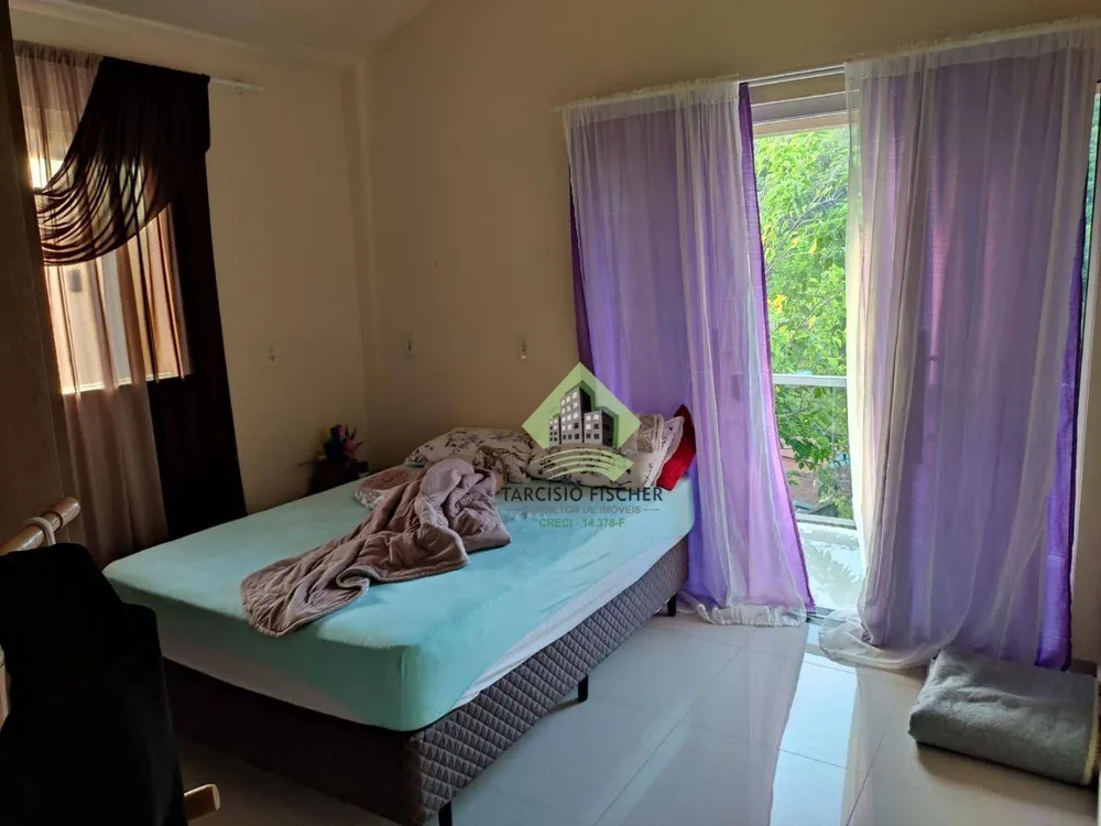 Casa, 2 quartos, 170 m² - Foto 5