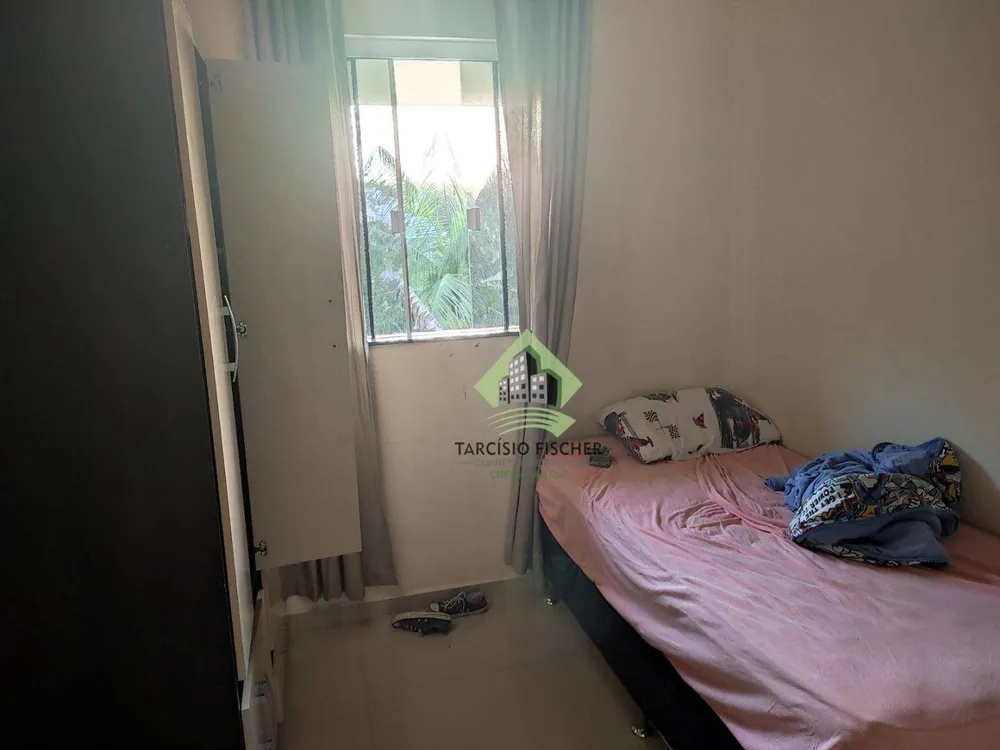 Casa, 2 quartos, 170 m² - Foto 14