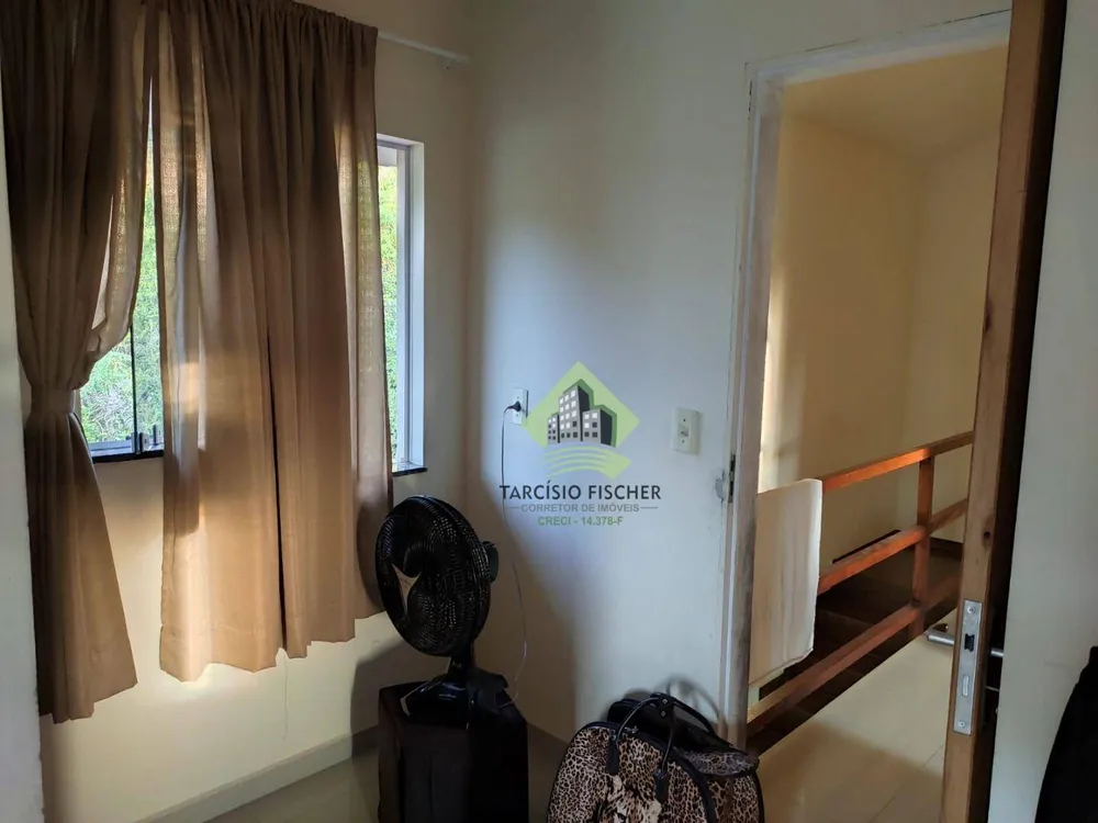 Casa, 2 quartos, 170 m² - Foto 11