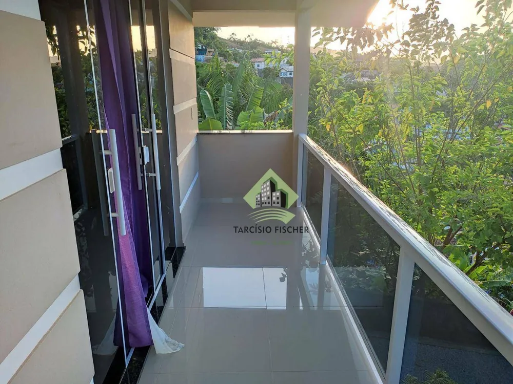 Casa, 2 quartos, 170 m² - Foto 9