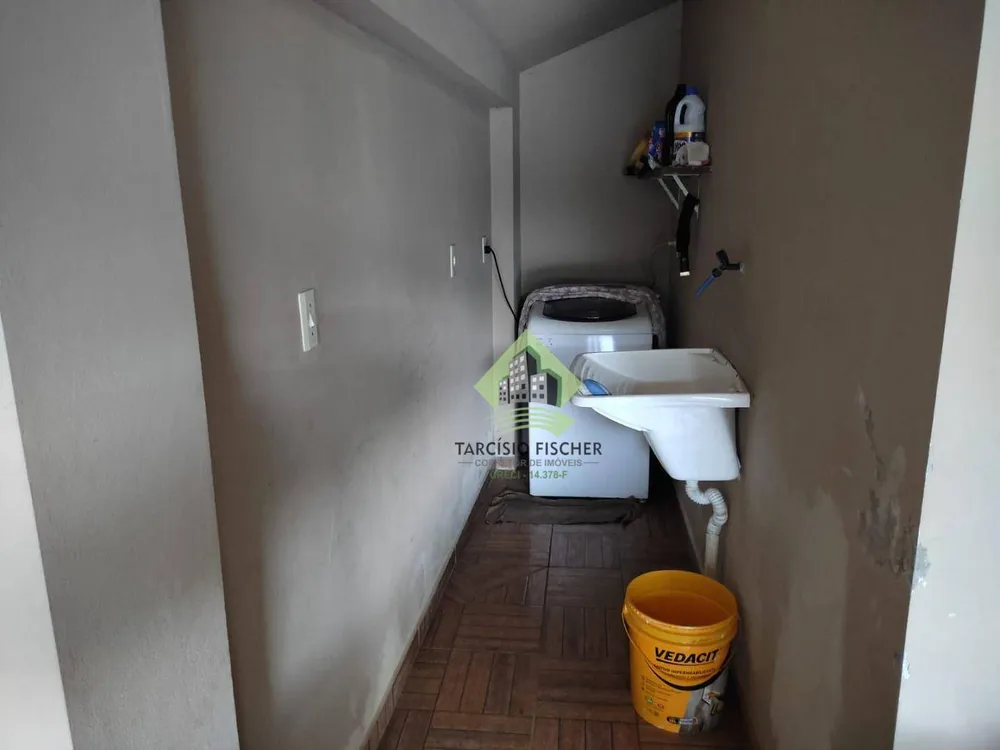 Casa, 2 quartos, 170 m² - Foto 8