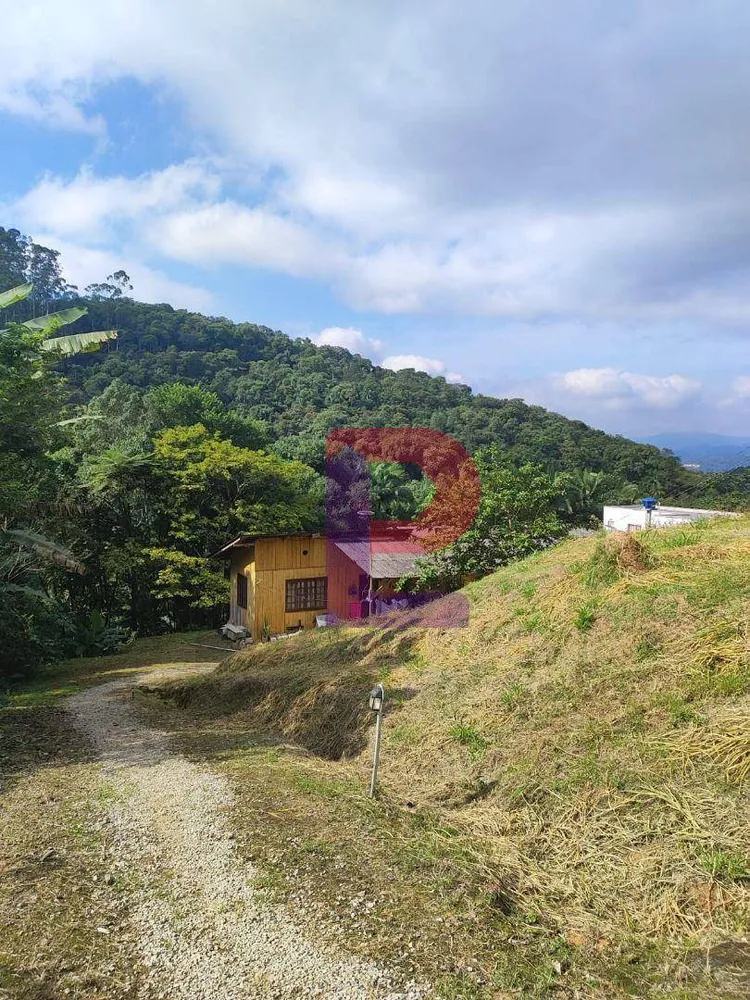 Terreno, 1741 m² - Foto 6