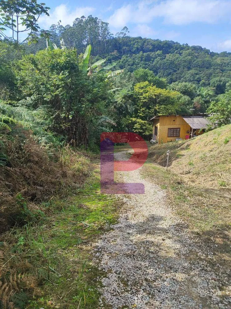 Terreno, 1741 m² - Foto 1