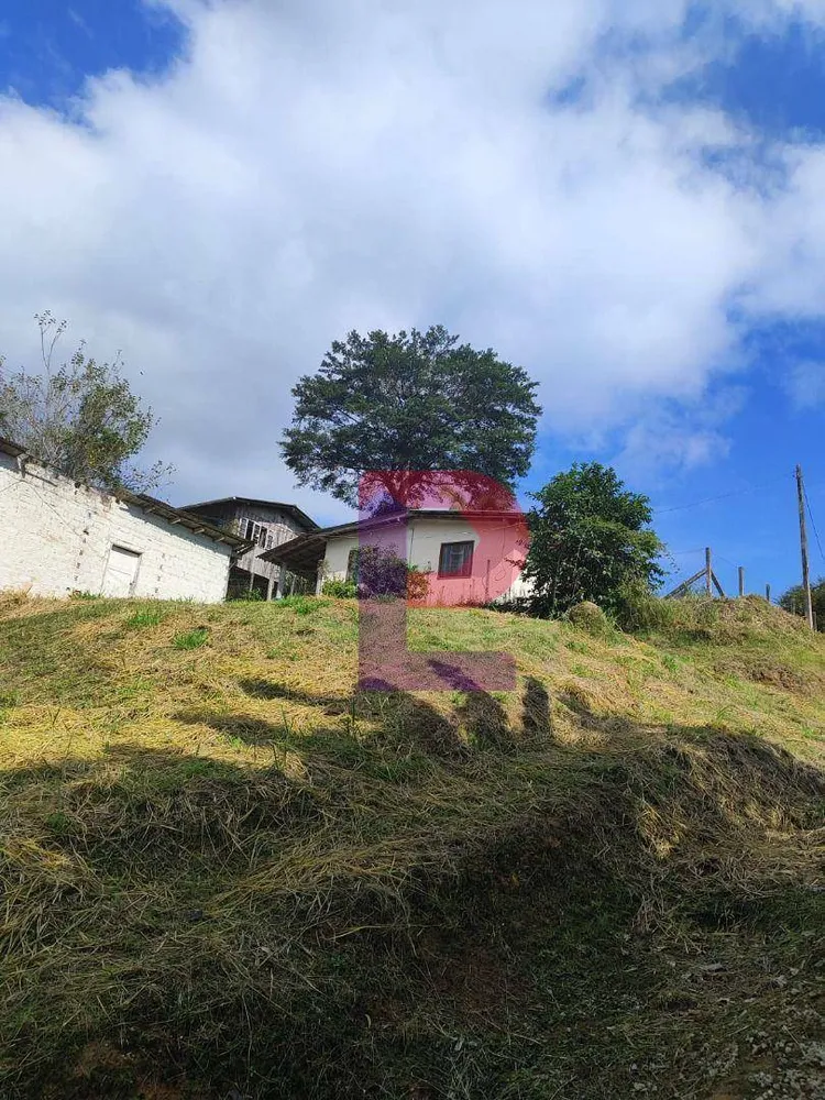 Terreno, 1741 m² - Foto 1