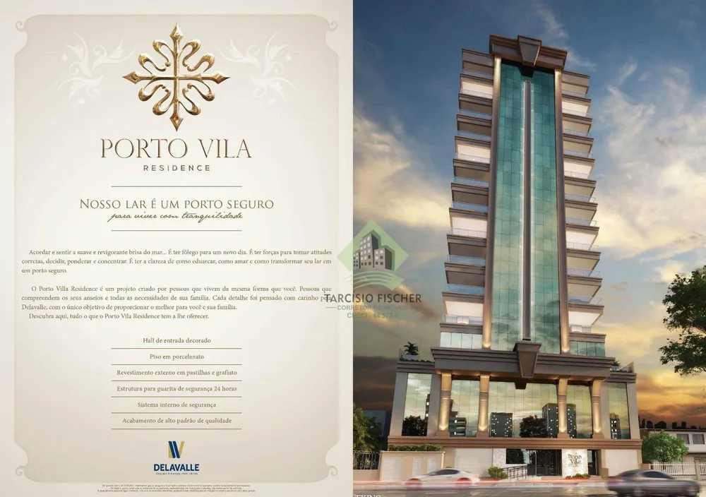 Apartamento, 4 quartos, 313 m² - Foto 6