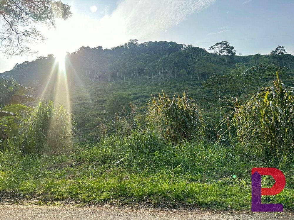 Terreno à venda, 332M2 - Foto 3