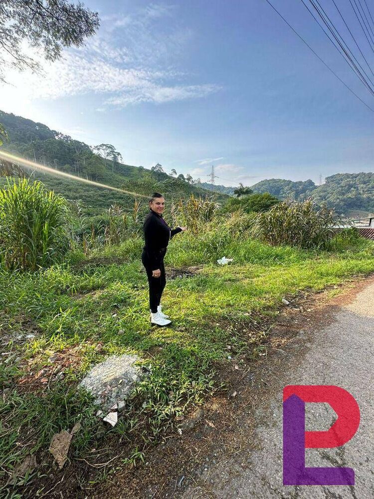 Terreno à venda, 332M2 - Foto 4