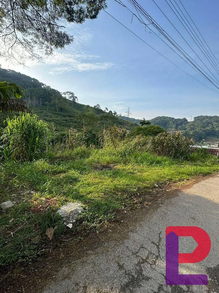 Terreno, 332 m² - Foto 1